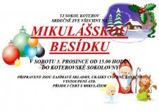[img: ]