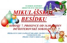 [img: ]