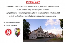 [img: Pietní akt 2022]