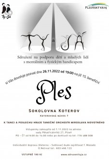 [img: ]