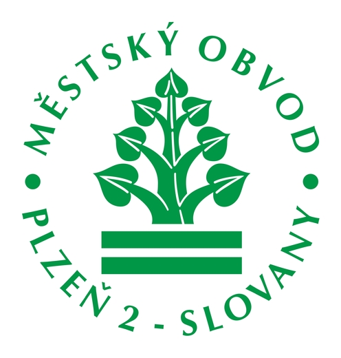 Logo_MO_2.jpg