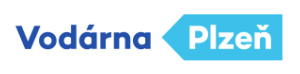 logo_vv_vp.jpg