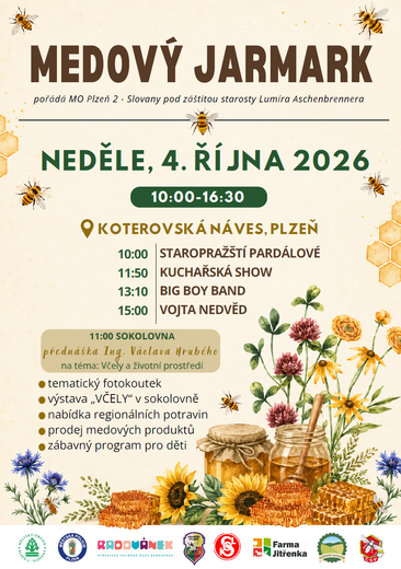 Medový jarmark - letáček.png