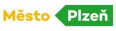 mesto_plzen.jpg