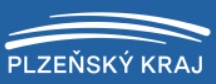 plzensky_kraj.jpg