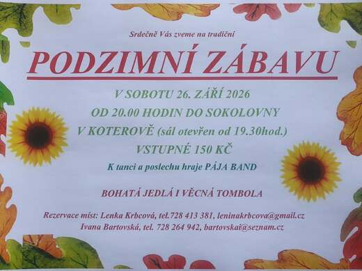 Podzimní zábava.jpg