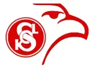 sdh-znak-black.png