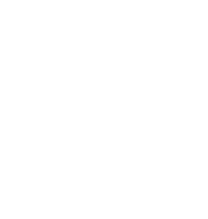 sdh-znak.png