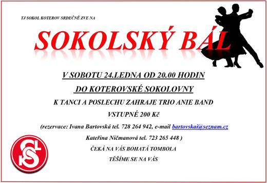 SOKOLSKÝ-bál-2026.jpg