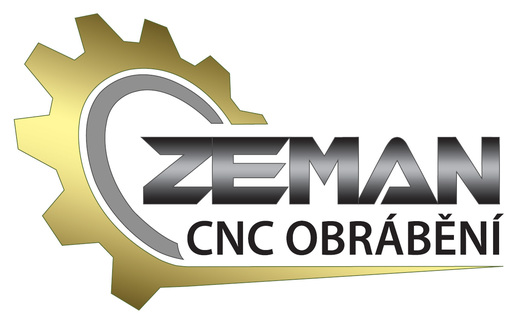 Zeman-cnc-obrabeni.jpg