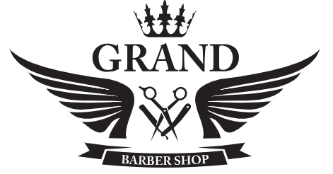 Grand-Barber-Shop.jpg