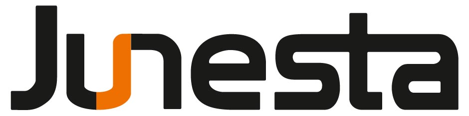 junesta logo.jpg