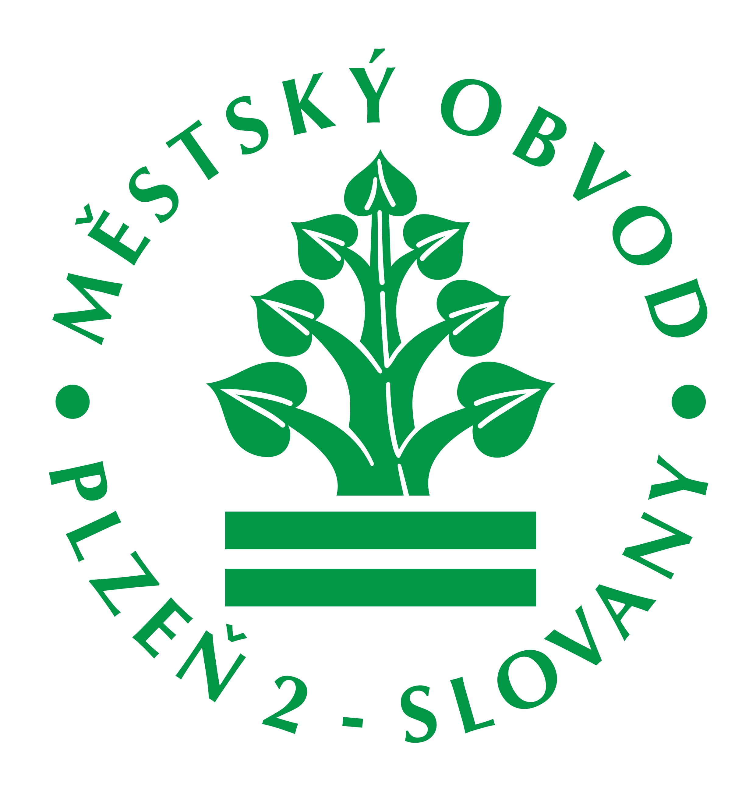 Logo_MO_2.jpg