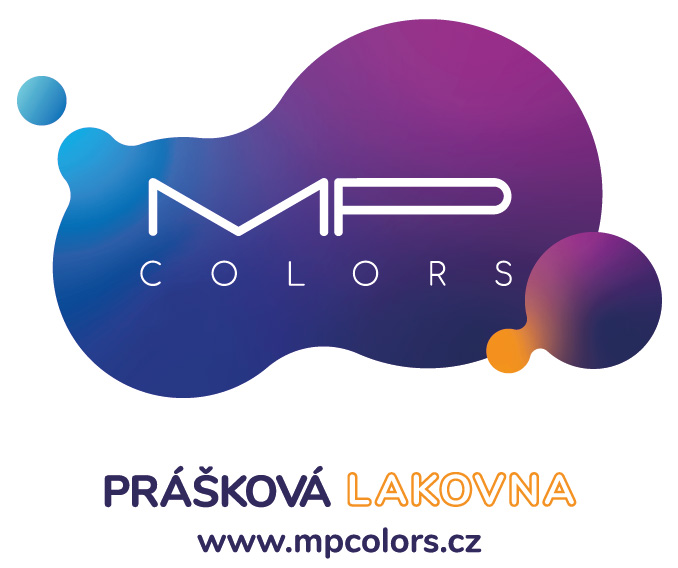 mp-colors.jpg